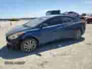 2016 Hyundai Elantra SE с VIN KMHDH4AE5GU542706, выставлен на аукционе Copart как лот 68224645 с пробегом 112 398 миль миль и Списание • Salvage title. История ставок и продаж доступна на DreamBid. Изображение 1.