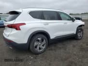 ✅ 2023 Hyundai Santa Fe SEL • VIN: 5NMS24AJ0PH520615 • Лот: 71696225. Опубликован ранее на Copart с пробегом 66 545 миль. Бесплатный доступ к архиву аукционных продаж из США и подробный отчёт об истории автомобиля на DreamBid. Изображение 3.