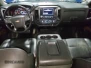 ✅ 2015 Chevrolet Silverado 1500 LTZ • VIN: 3GCUKSEC9FG234538 • Lot: 58869105. Wystawiony na Copart z przebiegiem 149 498 mil. Bezpłatny archiwum sprzedaży aukcyjnych z USA i szczegółowy raport historii pojazdu na DreamBid. Zdjęcie 8.