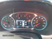 ✅ 2019 Chevrolet Traverse LT Cloth • VIN: 1GNEVGKW4KJ319259 • Lot: 43469573. Wystawiony na IAAI z przebiegiem 70 593 mil. Bezpłatny archiwum sprzedaży aukcyjnych z USA i szczegółowy raport historii pojazdu na DreamBid. Zdjęcie 7.