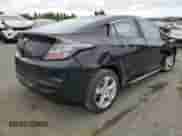 2017 Chevrolet Volt LT с VIN 1G1RC6S51HU110403, выставлен на аукционе Copart как лот 55829643 с пробегом 100 851 миль миль и . История ставок и продаж доступна на DreamBid. Изображение 3.