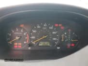 ✅ 2001 Honda Accord LX • VIN: 1HGCG16451A065626 • Lot: 59731685. Wystawiony na Copart z przebiegiem 200 880 mil. Bezpłatny archiwum sprzedaży aukcyjnych z USA i szczegółowy raport historii pojazdu na DreamBid. Zdjęcie 9.