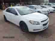 2009 Chevrolet Malibu 1FL с VIN 1G1ZG57B09F185905, выставлен на аукционе IAAI как лот 43542000 с пробегом 198 303 миль миль и . История ставок и продаж доступна на DreamBid. Изображение 1.