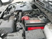 ✅ 2020 Nissan Altima S • VIN: 1N4BL4BV8LC273695 • Lot: 43411045. Wystawiony na IAAI z przebiegiem 103 151 mil. Bezpłatny archiwum sprzedaży aukcyjnych z USA i szczegółowy raport historii pojazdu na DreamBid. Zdjęcie 19.