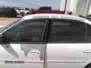 2000 Chevrolet Malibu z VIN 1G1ND52J7Y6304344, wystawiony jako IAAI lot #41797527 z przebiegiem 148 190 mil mil oraz . Historia ofert i sprzedaży dostępna na DreamBid. Obrazek 6.