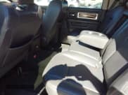 ✅ 2012 Ram 2500 Laramie • VIN: 3C6UD5FL9CG106183 • Lot: 43598403. Wystawiony na IAAI z przebiegiem 150 004 mil. Bezpłatny archiwum sprzedaży aukcyjnych z USA i szczegółowy raport historii pojazdu na DreamBid. Zdjęcie 8.