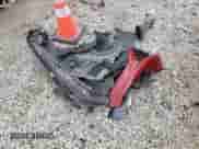 2022 Hyundai Kona Limited с VIN KM8K53A3XNU915244, выставлен на аукционе Copart как лот 71355882 с пробегом 13 633 миль миль и . История ставок и продаж доступна на DreamBid. Изображение 13.