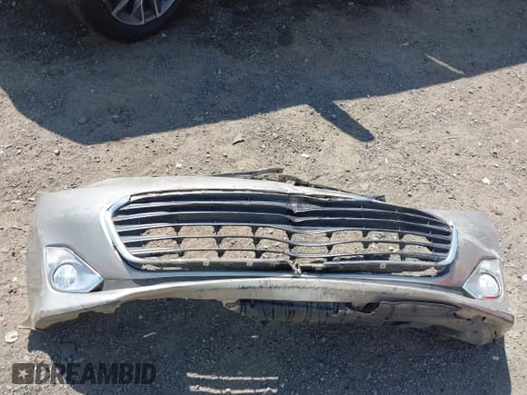 ✅ 2013 Toyota Avalon XLE • VIN: 4T1BK1EB3DU042532 • Лот: 42556885. Опубликован ранее на IAAI с пробегом 49 204 миль. Бесплатный доступ к архиву аукционных продаж из США и подробный отчёт об истории автомобиля на DreamBid. Изображение 12.