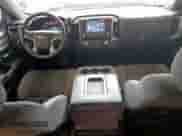 2014 Chevrolet Silverado 1500 LT с VIN 3GCPCREC4EG314640, выставлен на аукционе Copart как лот 61823845 с пробегом 171 113 миль миль и Чистый • Clean title. История ставок и продаж доступна на DreamBid. Изображение 8.