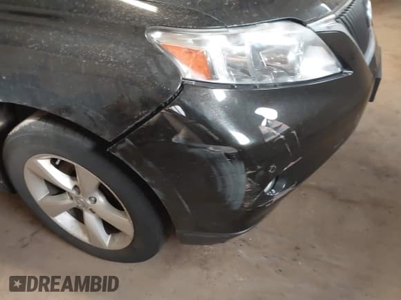 ✅ 2011 Lexus RX 350 • VIN: 2T2BK1BA0BC094870 • Lot: 41825243. Wystawiony na IAAI z przebiegiem Nie podano. Bezpłatny archiwum sprzedaży aukcyjnych z USA i szczegółowy raport historii pojazdu na DreamBid. Zdjęcie 17.