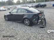 ✅ 2020 Lexus IS 300 • VIN: JTHAA1D24L5103835 • Lot: 80695445. Wystawiony na Copart z przebiegiem 66 257 mil. Bezpłatny archiwum sprzedaży aukcyjnych z USA i szczegółowy raport historii pojazdu na DreamBid. Zdjęcie 2.