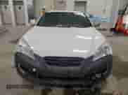2012 Hyundai Genesis Coupe 2.0T с VIN KMHHT6KD8CU075065, выставлен на аукционе Copart как лот 87741085 с пробегом Не указан миль и Чистый • Clean title. История ставок и продаж доступна на DreamBid. Изображение 5.