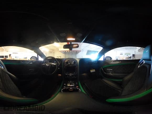 ✅ 2015 Bentley Continental GT • VIN: SCBFS8ZA9FC048427 • Lot: 43642438. Listed on IAAI with 14,022 mi. Free auction sales archive from the USA and detailed vehicle history report at DreamBid. Image 20.