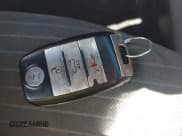 ✅ 2016 Kia Forte SX • VIN: KNAFZ5A3XG5546255 • Лот: 41839643. Опубликован ранее на IAAI с пробегом 91 699 миль. Бесплатный доступ к архиву аукционных продаж из США и подробный отчёт об истории автомобиля на DreamBid. Изображение 11.