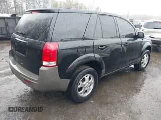 ✅ 2004 Saturn VUE • VIN: 5GZCZ23D24S881676 • Lot: 42016714. Wystawiony na IAAI z przebiegiem 78 902 mil. Bezpłatny archiwum sprzedaży aukcyjnych z USA i szczegółowy raport historii pojazdu na DreamBid. Zdjęcie 4.