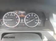 ✅ 2017 Acura RDX Advance • VIN: 5J8TB3H71HL015337 • Лот: 59868905. Опубликован ранее на Copart с пробегом 115 177 миль. Бесплатный доступ к архиву аукционных продаж из США и подробный отчёт об истории автомобиля на DreamBid. Изображение 9.