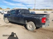 ✅ 2008 Chevrolet Silverado 1500 Work Truck • VIN: 1GCEC19XX8Z332277 • Lot: 91492135. Listed on Copart with 132,907 mi. Free auction sales archive from the USA and detailed vehicle history report at DreamBid. Image 2.