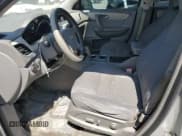 ✅ 2016 Chevrolet Traverse LS • VIN: 1GNKRFKD0GJ173787 • Lot: 68758494. Wystawiony na Copart z przebiegiem Nie podano. Bezpłatny archiwum sprzedaży aukcyjnych z USA i szczegółowy raport historii pojazdu na DreamBid. Zdjęcie 7.