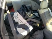 ✅ 1999 Oldsmobile Alero GL1 • VIN: 1G3NL12T1XC422829 • Lot: 70723734. Listed on Copart with Not provided. Free auction sales archive from the USA and detailed vehicle history report at DreamBid. Image 10.