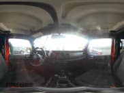 ✅ 2021 Jeep Wrangler Unlimited Sport S • VIN: 1C4HJXDG0MW549393 • Lot: 43404497. Listed on IAAI with 37,542 mi. Free auction sales archive from the USA and detailed vehicle history report at DreamBid. Image 19.