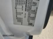 ✅ 2011 Chevrolet Silverado 1500 LS • VIN: 1GCRCREAXBZ349668 • Лот: 91713425. Опубликован ранее на Copart с пробегом 116 614 миль. Бесплатный доступ к архиву аукционных продаж из США и подробный отчёт об истории автомобиля на DreamBid. Изображение 12.