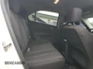 ✅ 2012 Chevrolet Equinox 1LT • VIN: 2GNALDEK3C1295902 • Лот: 89723365. Опубликован ранее на Copart с пробегом 204 419 миль. Бесплатный доступ к архиву аукционных продаж из США и подробный отчёт об истории автомобиля на DreamBid. Изображение 11.