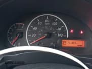 ✅ 2015 Nissan Versa S Plus • VIN: 3N1CN7AP5FL825677 • Lot: 42888031. Listed on IAAI with 51,389 mi. Free auction sales archive from the USA and detailed vehicle history report at DreamBid. Image 7.