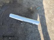 ✅ 2011 GMC Terrain SLE-2 • VIN: 2CTFLTEC7B6437787 • Лот: 63675665. Опубликован ранее на Copart с пробегом 165 529 миль. Бесплатный доступ к архиву аукционных продаж из США и подробный отчёт об истории автомобиля на DreamBid. Изображение 13.