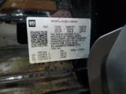 ✅ 2024 Buick Encore GX Preferred • VIN: KL4AMBS27RB061151 • Лот: 91110415. Опубликован ранее на Copart с пробегом 32 634 миль. Бесплатный доступ к архиву аукционных продаж из США и подробный отчёт об истории автомобиля на DreamBid. Изображение 13.