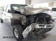 ✅ 2006 Chevrolet Silverado 2500HD LT3 • VIN: 1GCHK23D16F237450 • Лот: 42576469. Опубликован ранее на IAAI с пробегом 170 829 миль. Бесплатный доступ к архиву аукционных продаж из США и подробный отчёт об истории автомобиля на DreamBid. Изображение 6.