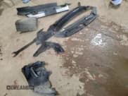 ✅ 2021 Ford Expedition XLT • VIN: 1FMJU1JT4MEA40710 • Lot: 47959715. Listed on Copart with 148,921 mi. Free auction sales archive from the USA and detailed vehicle history report at DreamBid. Image 13.