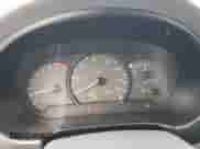 2003 Hyundai Accent GL z VIN KMHCG35C13U270585, wystawiony jako Copart lot #50197935 z przebiegiem 53 822 mil mil oraz Szkoda całkowita • Salvage title. Historia ofert i sprzedaży dostępna na DreamBid. Obrazek 9.