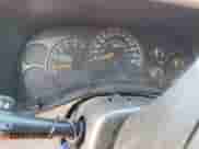 2004 Chevrolet Suburban LT с VIN 3GNFK16Z84G313872, выставлен на аукционе Copart как лот 90859225 с пробегом Не указан миль и Списание • Salvage title. История ставок и продаж доступна на DreamBid. Изображение 9.