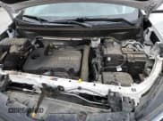 ✅ 2022 Chevrolet Equinox LT • VIN: 3GNAXKEV7NL233875 • Лот: 86602955. Опубликован ранее на Copart с пробегом 67 687 миль. Бесплатный доступ к архиву аукционных продаж из США и подробный отчёт об истории автомобиля на DreamBid. Изображение 16.