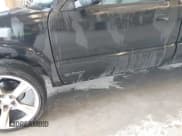 ✅ 1997 Chevrolet S-10 • VIN: 1GCCS14X7V8105762 • Лот: 41712810. Опубликован ранее на IAAI с пробегом 207 306 миль. Бесплатный доступ к архиву аукционных продаж из США и подробный отчёт об истории автомобиля на DreamBid. Изображение 6.