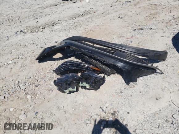 ✅ 2022 Hyundai Tucson SEL • VIN: 5NMJF3AE6NH115577 • Lot: 48358603. Wystawiony na Copart z przebiegiem 12 251 mil. Bezpłatny archiwum sprzedaży aukcyjnych z USA i szczegółowy raport historii pojazdu na DreamBid. Zdjęcie 13.