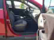 2011 Hyundai Tucson GLS z VIN KM8JUCAC5BU222446, wystawiony jako IAAI lot #42317252 z przebiegiem 137 273 mil mil oraz . Historia ofert i sprzedaży dostępna na DreamBid. Obrazek 5.