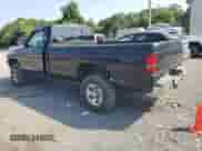 1998 Dodge 1500 z VIN 1B7HF16Y2WS577923, wystawiony jako Copart lot #67905705 z przebiegiem 145 459 mil mil oraz Czysty tytuł • Clean title. Historia ofert i sprzedaży dostępna na DreamBid. Obrazek 2.
