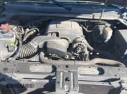 ✅ 2011 Chevrolet Silverado 1500 LT • VIN: 1GCRCSE03BZ252097 • Lot: 43741380. Wystawiony na IAAI z przebiegiem 230 028 mil. Bezpłatny archiwum sprzedaży aukcyjnych z USA i szczegółowy raport historii pojazdu na DreamBid. Zdjęcie 10.