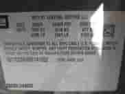 ✅ 2013 Chevrolet Malibu LT • VIN: 1G11C5SA8DF141652 • Lot: 43442790. Listed on IAAI with 128,583 mi miles. Access the free auction sales archive from the USA and view a detailed vehicle history report at DreamBid. Image 9.