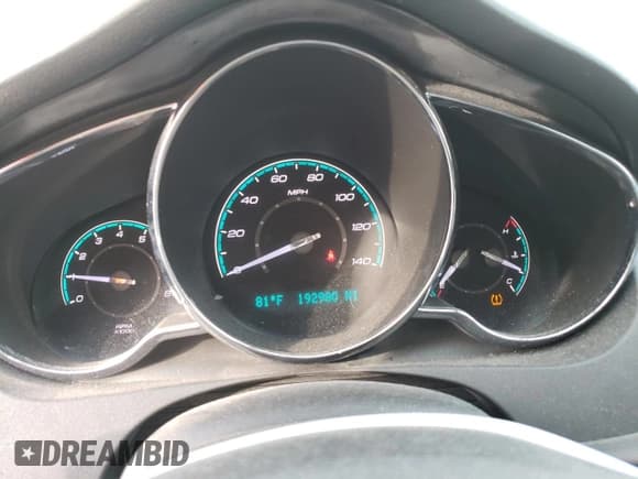 ✅ 2012 Chevrolet Malibu 1LT • VIN: 1G1ZC5E0XCF119060 • Lot: 73371244. Listed on Copart with 192,980 mi. Free auction sales archive from the USA and detailed vehicle history report at DreamBid. Image 9.