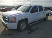 ✅ 2011 Chevrolet Silverado 1500 LT • VIN: 3GCPCSE08BG214372 • Lot: 74542814. Listed on Copart with 141,615 mi. Free auction sales archive from the USA and detailed vehicle history report at DreamBid. Image 1.