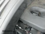 ✅ 2017 Chevrolet Equinox LS • VIN: 2GNFLEEK8H6103671 • Лот: 43569198. Опубликован ранее на IAAI с пробегом 166 554 миль. Бесплатный доступ к архиву аукционных продаж из США и подробный отчёт об истории автомобиля на DreamBid. Изображение 19.