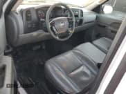 ✅ 2012 GMC Sierra 1500 Work Truck • VIN: 1GTN1TEX5CZ331778 • Лот: 91636315. Опубликован ранее на Copart с пробегом 180 369 миль. Бесплатный доступ к архиву аукционных продаж из США и подробный отчёт об истории автомобиля на DreamBid. Изображение 8.