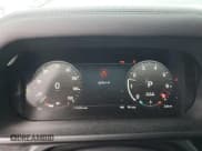 ✅ 2024 Land Rover Defender X-Dynamic SE • VIN: SALE27EU4R2341772 • Lot: 68953165. Wystawiony na Copart z przebiegiem 11 523 mil. Bezpłatny archiwum sprzedaży aukcyjnych z USA i szczegółowy raport historii pojazdu na DreamBid. Zdjęcie 9.