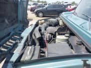 ✅ 2007 Hummer H2 SUV • VIN: 5GRGN23U17H102931 • Лот: 42262922. Опубликован ранее на IAAI с пробегом 299 804 миль. Бесплатный доступ к архиву аукционных продаж из США и подробный отчёт об истории автомобиля на DreamBid. Изображение 10.