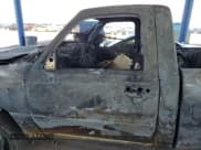 ✅ 2000 Ford Ranger • VIN: 1FTZR0875YTB27562 • Lot: 67226424. Listed on Copart with Not provided. Free auction sales archive from the USA and detailed vehicle history report at DreamBid. Image 7.