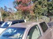 ✅ 2006 Toyota Tacoma • VIN: 5TELU42N26Z287822 • Lot: 43589746. Listed on IAAI with 111,115 mi. Free auction sales archive from the USA and detailed vehicle history report at DreamBid. Image 6.