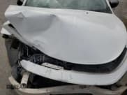 ✅ 2015 Dodge Dart SXT • VIN: 1C3CDFBB2FD222015 • Лот: 81577865. Опубликован ранее на Copart с пробегом 131 305 миль. Бесплатный доступ к архиву аукционных продаж из США и подробный отчёт об истории автомобиля на DreamBid. Изображение 11.