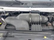 ✅ 2014 Ford Econoline Cargo Commercial • VIN: 1FTNS2EW7EDA93169 • Lot: 42294932. Listed on IAAI with 157,317 mi. Free auction sales archive from the USA and detailed vehicle history report at DreamBid. Image 10.